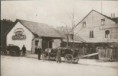 /album/publicites-generales/a20-vins-et-cidres-l-mouterde-jpg/